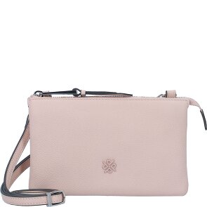 Picard Sugar Pop Clutch bag Leather 19 cm Picard Sugar Pop Clutch bag Leather 19 cm