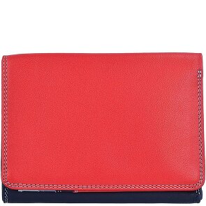 Mywalit Medium Tri-fold Wallet wallet leather 12 cm