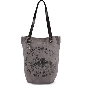 Campomaggi Filodendro Shoulder Bag 17 cm