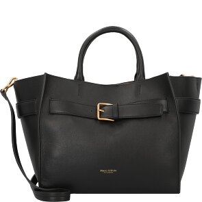 Marc O'Polo Clara Shopper Bag Leather 31 cm