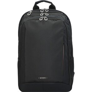 Samsonite Guardit Classy backpack 43 cm laptop compartment