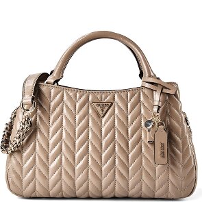 Guess Cheryl Handbag 31 cm