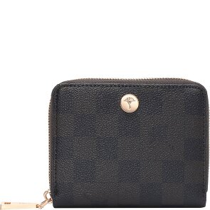 Joop! Cortina Piazza Nisa wallet RFID 12.5 cm Joop! Cortina Piazza Nisa wallet RFID 12.5 cm