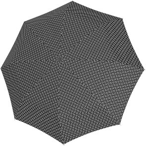 Doppler Carbonsteel Magic Pocket umbrella 29 cm