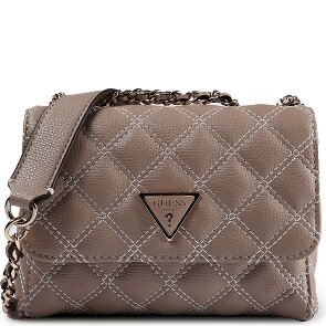 Guess Giully Mini Bag Shoulder Bag 16.5 cm
