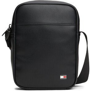 Tommy Hilfiger TH Flag Mini Bag Shoulder Bag 15 cm