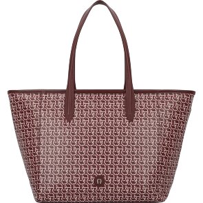 Aigner Portami Shopper Bag 32.5 cm