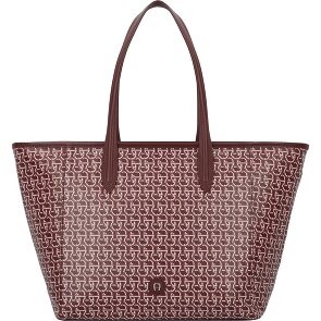 Aigner Portami Shopper Bag 32.5 cm