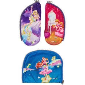 ergobag Zippies 3pcs.