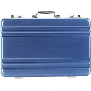 Dermata Business card case 10 cm