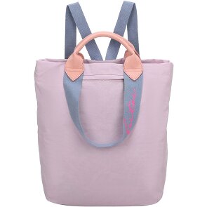 Fritzi aus Preußen Ju Lighty Daypack 38 cm Fritzi aus Preußen Ju Lighty Daypack 38 cm