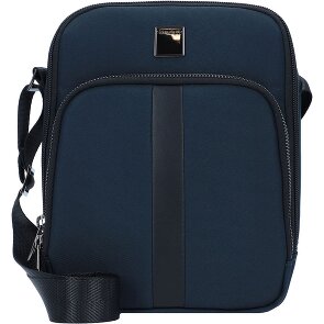 Samsonite Sacksquare Shoulder bag M 19 cm