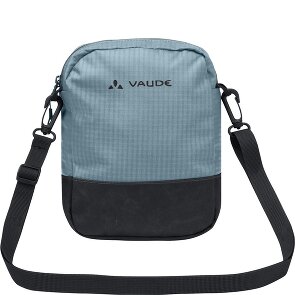 Vaude City Shoulder bag 17 cm