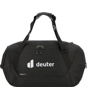 Deuter Duffel 50 Weekender travel bag 60 cm