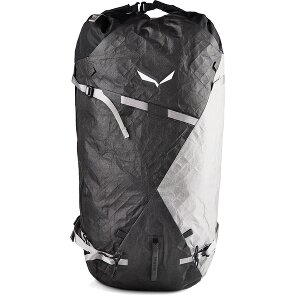 Salewa Nxt Pro 38 L Trekking backpack 60 cm