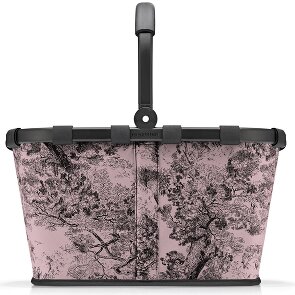 reisenthel Carrybag Shopper Bag 48 cm