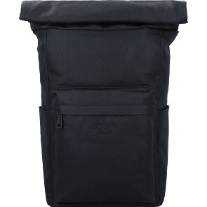 Joop! Jeans Buccino Filippo Daypack 42 cm Laptop compartment