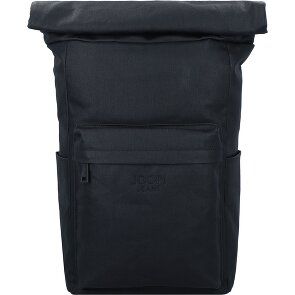 Joop! Jeans Buccino Filippo Daypack 42 cm Laptop compartment Joop! Jeans Buccino Filippo Daypack 42 cm Laptop compartment