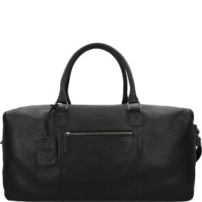Burkely Antique Avery travel bag leather 55 cm