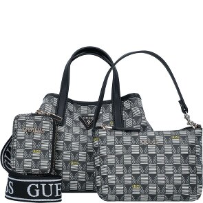 Guess G Wave II Handbag 22 cm