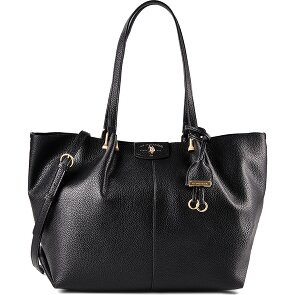 U.S. Polo Assn. Royal Stewart Shopper Bag L 31 cm
