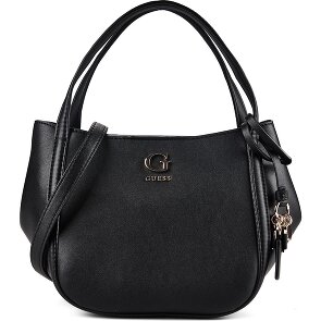 Guess Coleen Handbag 27 cm