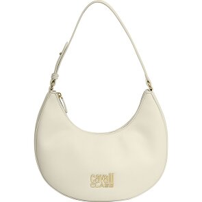 Cavalli Class Angela Shoulder Bag 29 cm Cavalli Class Angela Shoulder Bag 29 cm