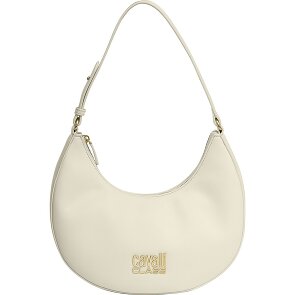 Cavalli Class Angela Shoulder Bag 29 cm