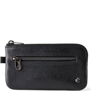 Esquire Houston Key wallet Leather 13 cm