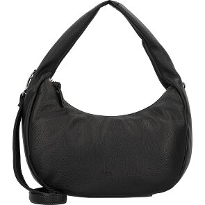 Gabor Conni Shoulder Bag 35 cm
