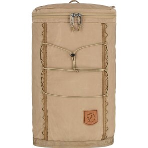Fjällräven Singi 20 Daypack 44 cm Laptop compartment