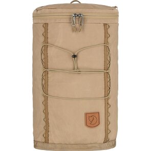 Fjällräven Singi 20 Daypack 44 cm Laptop compartment Fjällräven Singi 20 Daypack 44 cm Laptop compartment