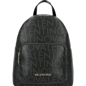 Valentino Regina Daypack 32 cm