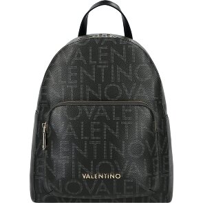 Valentino Regina Daypack 32 cm Valentino Regina Daypack 32 cm