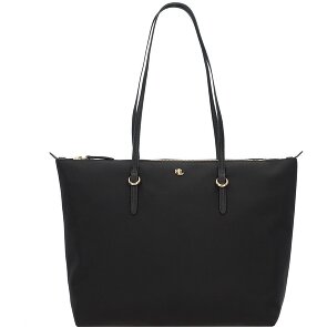 Lauren Ralph Lauren Keaton Shopper Bag 36 cm