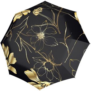 Doppler Fiber Flex Stick umbrella 87 cm