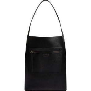 Ted Baker Tammila Shoulder Bag Leather 30 cm