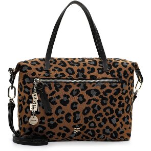 Suri Frey SFY Tammy Shoulder Bag 42 cm