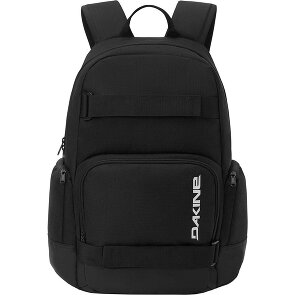 Dakine Atlas 28 L Daypack 48 cm Laptop compartment