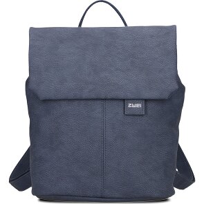 Zwei Mademoiselle.M City Backpack 29 cm