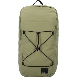 Jack Wolfskin Sooneck Daypack 45 cm Laptop compartment