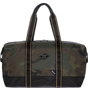 Bric's Bric?s x Replay Weekender travel bag 43 cm