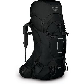 Osprey Aether 55 L-XL backpack 83 cm