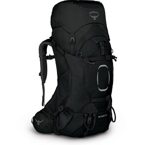 Osprey Aether 55 L-XL backpack 83 cm Osprey Aether 55 L-XL backpack 83 cm