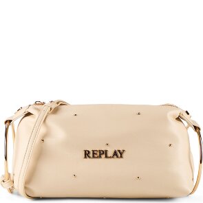 Replay Handbag 27 cm