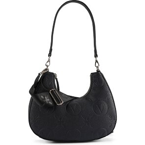 Valentino Samba Re Shoulder Bag 29.5 cm
