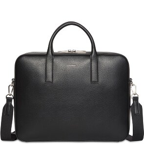 Calvin Klein Raised Briefcase 38 cm Laptop compartment