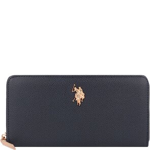 U.S. Polo Assn. Jones Wallet 19 cm