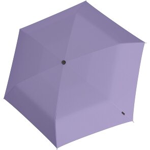 Knirps U.200 Duomatic pocket umbrella 28 cm