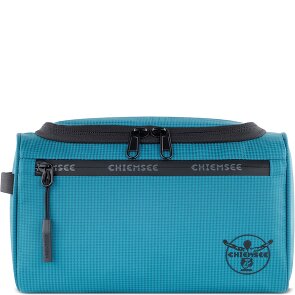 Chiemsee Light N Base Toilet bag 24 cm